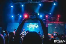 Фотоотчет : Концерт группы «Нервы». Воскресенье, 16 марта. Изображение 2