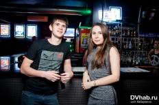 Фотоотчет : Концерт группы «Нервы». Воскресенье, 16 марта. Изображение 3