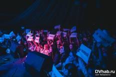 Фотоотчет : Концерт группы «Нервы». Воскресенье, 16 марта. Изображение 4