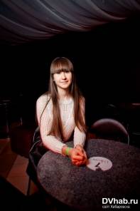 Фотоотчет : Концерт группы «Нервы». Воскресенье, 16 марта. Изображение 8