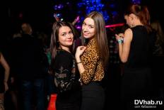 Фотоотчет : Группа "Пицца". Среда, 19 марта. Изображение 2