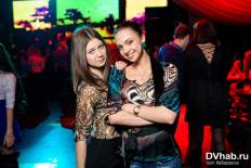 Фотоотчет : Группа "Пицца". Среда, 19 марта. Изображение 4