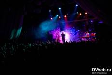 Фотоотчет : Группа "Пицца". Среда, 19 марта. Изображение 8