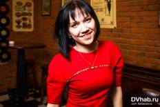 Фотоотчет : Живой звук в Диккенсе. Пятница, 21 марта. Изображение 6