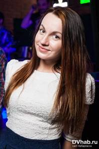 Фотоотчет : Живой звук в Диккенсе. Пятница, 21 марта. Изображение 10