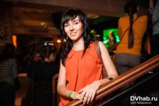 Фотоотчет : BIG IRISH PARTY (Большая ирландская вечеринка) в CROSSROAD. Пятница, 21 марта. Изображение 1