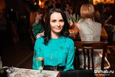 Фотоотчет : BIG IRISH PARTY (Большая ирландская вечеринка) в CROSSROAD. Пятница, 21 марта. Изображение 4