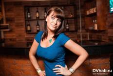 Фотоотчет : BIG IRISH PARTY (Большая ирландская вечеринка) в CROSSROAD. Пятница, 21 марта. Изображение 6