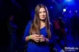 : ПОСЛЕДНЕЕ ВЕСЕННЕЕ ОБОСТРЕНИЕ!. Пятница, 21 марта