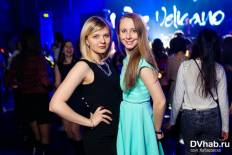 Фотоотчет : ПОСЛЕДНЕЕ ВЕСЕННЕЕ ОБОСТРЕНИЕ!. Пятница, 21 марта. Изображение 2