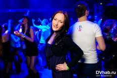 Фотоотчет : ПОСЛЕДНЕЕ ВЕСЕННЕЕ ОБОСТРЕНИЕ!. Пятница, 21 марта. Изображение 3