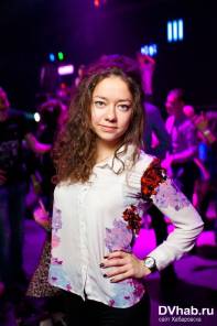 Фотоотчет : ПОСЛЕДНЕЕ ВЕСЕННЕЕ ОБОСТРЕНИЕ!. Пятница, 21 марта. Изображение 4