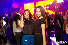 Фотоотчет : ПОСЛЕДНЕЕ ВЕСЕННЕЕ ОБОСТРЕНИЕ!. Пятница, 21 марта. Изображение 5