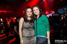 Фотоотчет : ПОСЛЕДНЕЕ ВЕСЕННЕЕ ОБОСТРЕНИЕ!. Пятница, 21 марта. Изображение 6