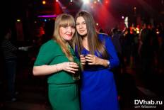 Фотоотчет : ПОСЛЕДНЕЕ ВЕСЕННЕЕ ОБОСТРЕНИЕ!. Пятница, 21 марта. Изображение 7