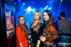 Фотоотчет : ПОСЛЕДНЕЕ ВЕСЕННЕЕ ОБОСТРЕНИЕ!. Пятница, 21 марта. Изображение 9