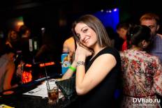 Фотоотчет : ПОСЛЕДНЕЕ ВЕСЕННЕЕ ОБОСТРЕНИЕ!. Пятница, 21 марта. Изображение 10