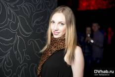 Фотоотчет : ЗАНУДА aka ПТАХА. Пятница, 21 марта. Изображение 1