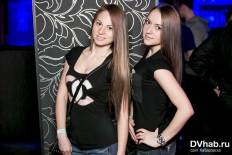 Фотоотчет : ЗАНУДА aka ПТАХА. Пятница, 21 марта. Изображение 4