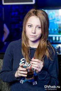 Фотоотчет : ЗАНУДА aka ПТАХА. Пятница, 21 марта. Изображение 5