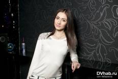 Фотоотчет : ЗАНУДА aka ПТАХА. Пятница, 21 марта. Изображение 6