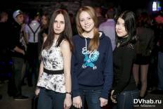 Фотоотчет : ЗАНУДА aka ПТАХА. Пятница, 21 марта. Изображение 9