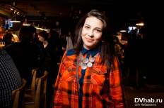 Фотоотчет : Пятница. Пятница, 21 марта. Изображение 2