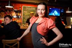 Фотоотчет : Пятница. Пятница, 21 марта. Изображение 3