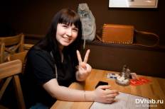 Фотоотчет : Пятница. Пятница, 21 марта. Изображение 4