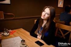 Фотоотчет : Пятница. Пятница, 21 марта. Изображение 5