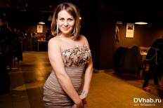 Фотоотчет : Пятница. Пятница, 21 марта. Изображение 6