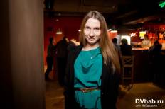 Фотоотчет : Пятница. Пятница, 21 марта. Изображение 7