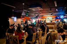 Фотоотчет : Пятница. Пятница, 21 марта. Изображение 9