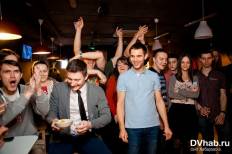 Фотоотчет : Пятница. Пятница, 21 марта. Изображение 10