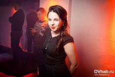 Фотоотчет : Пятница в Сердце. Пятница, 21 марта. Изображение 1