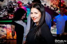 Фотоотчет : Пятница в Сердце. Пятница, 21 марта. Изображение 3