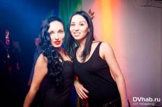 Фотоотчет : Пятница в Сердце. Пятница, 21 марта. Изображение 7