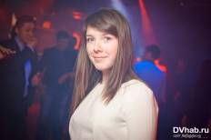 Фотоотчет : Пятница в Сердце. Пятница, 21 марта. Изображение 8