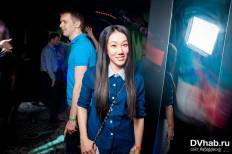 Фотоотчет : Пятница в Сердце. Пятница, 21 марта. Изображение 9