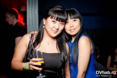 Фотоотчет : Пятница в Сердце. Пятница, 21 марта. Изображение 10