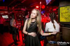 Фотоотчет : Back to School. Пятница, 21 марта. Изображение 3