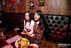 Фотоотчет : Back to School. Пятница, 21 марта. Изображение 4