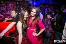 Фотоотчет : Back to School. Пятница, 21 марта. Изображение 5