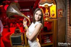 Фотоотчет : Back to School. Пятница, 21 марта. Изображение 6