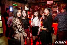 Фотоотчет : Back to School. Пятница, 21 марта. Изображение 7