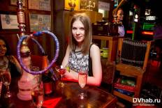 Фотоотчет : Back to School. Пятница, 21 марта. Изображение 9