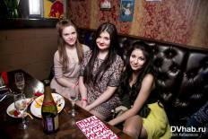 Фотоотчет : Резидентская суббота. Суббота, 22 марта. Изображение 2