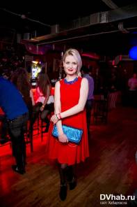 Фотоотчет : Резидентская суббота. Суббота, 22 марта. Изображение 3