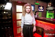 Фотоотчет : Резидентская суббота. Суббота, 22 марта. Изображение 4