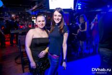 Фотоотчет : Резидентская суббота. Суббота, 22 марта. Изображение 7